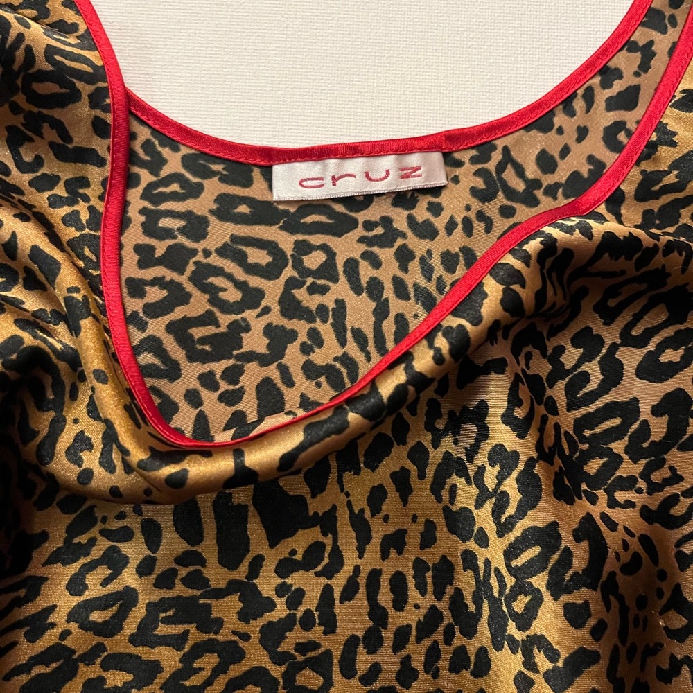 SOLD - Picture 2 of 3